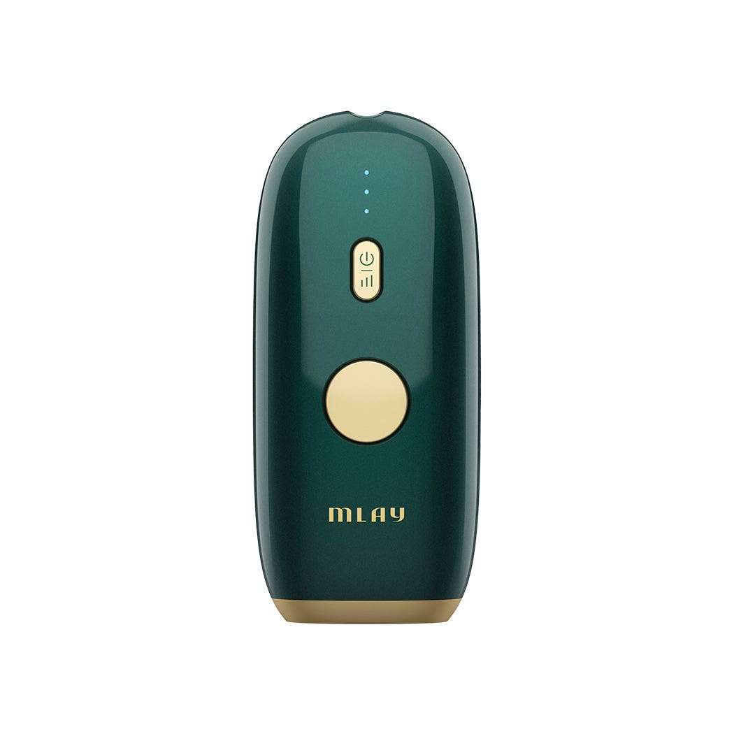 IPL hair removal FDA & SFDA & CFDA medical cerified 100% safe T11