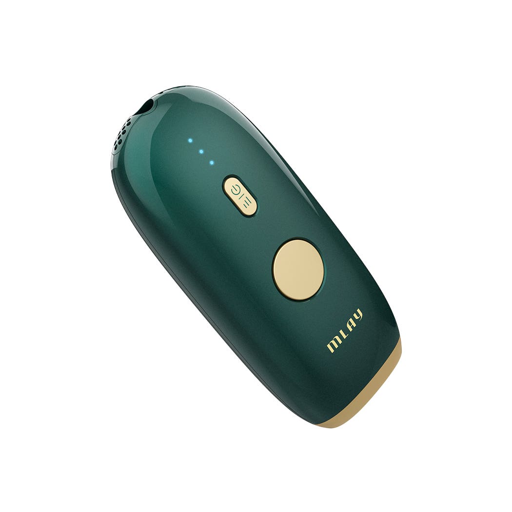 IPL hair removal FDA & SFDA & CFDA medical cerified 100% safe T11