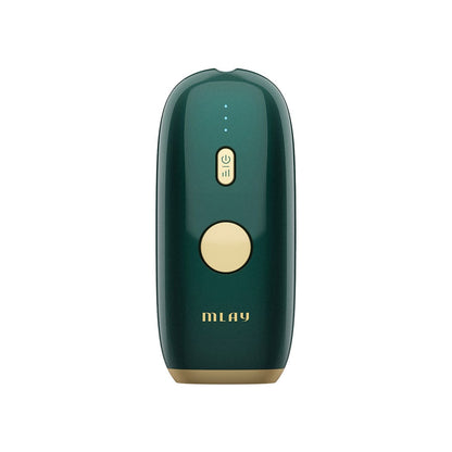 IPL hair removal FDA & SFDA & CFDA medical cerified 100% safe T11
